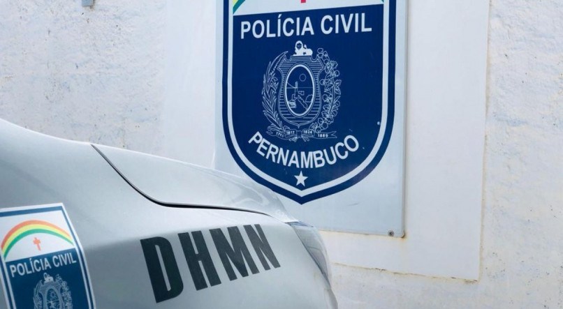 Prefeitura pernambucana é alvo de operação policial contra lavagem