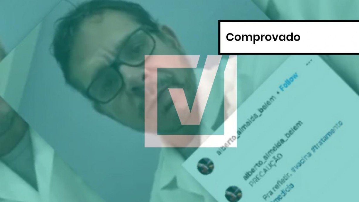 projeto comprova
