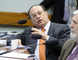 Acordo com 4 filhos, ex-nora e ex-genro de Maluf garante indenização de R$ 210 mi a SP