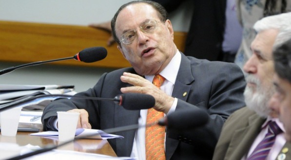 Paulo Maluf (PP-SP)