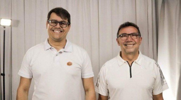 TRE-PE cassa mandatos de prefeito e vice de Arcoverde