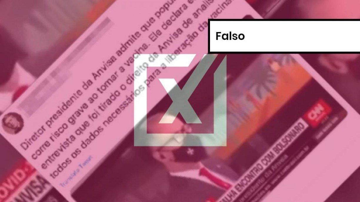 projeto comprova