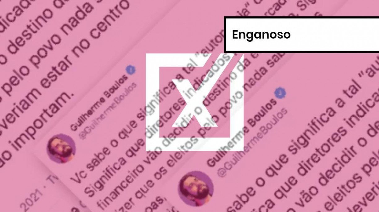 projeto comprova