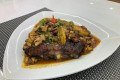 CARNE SUÍNA