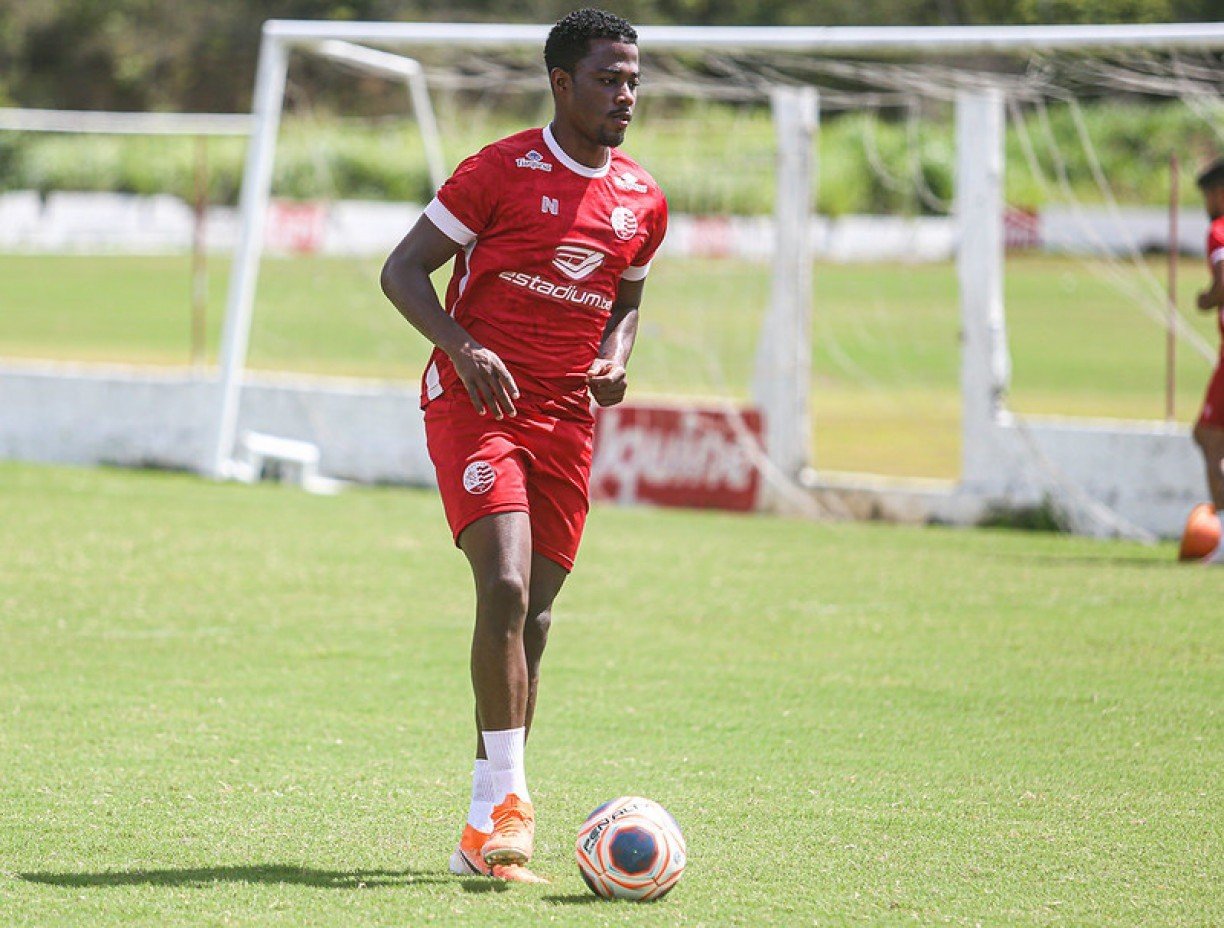 Coluna Timbu, Com Hélio, mas ainda sem elenco