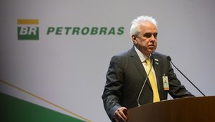 petrobras