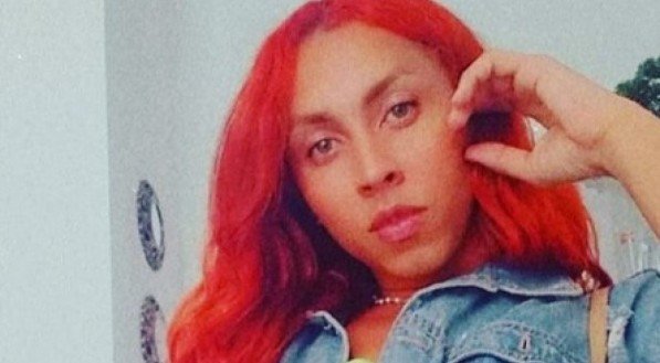 Mulher trans pernambucana morre após incêndio em clínica de São Paulo