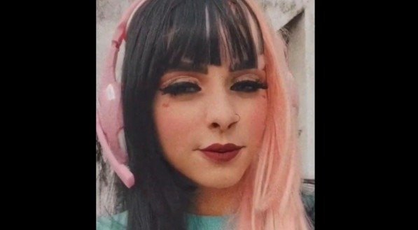 Jogadora profissional de Call of Duty é morta a facadas; suspeito é um jovem que ela conheceu pela internet