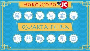 De Estadão Conteúdo