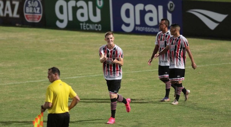 Ap&oacute;s vencer na estreia do Pernambucano, Tricolor concentra for&ccedil;as na Copa do Nordeste.