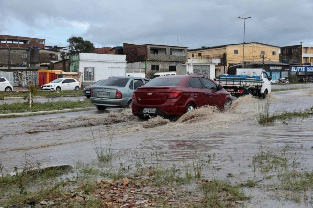 Com informações da Rádio Jornal