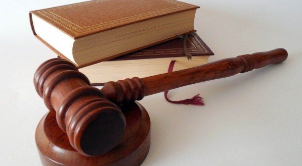 Aperfeiçoamento dos cursos jurídico no país