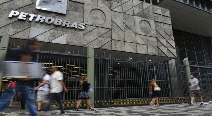 Em nota, a Petrobras diz que atendeu a todos os requisitos do Ibama