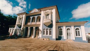 ufpe