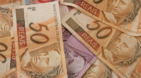 O Sistema Valores a Receber foi anunciado pelo Banco Central em 2022
