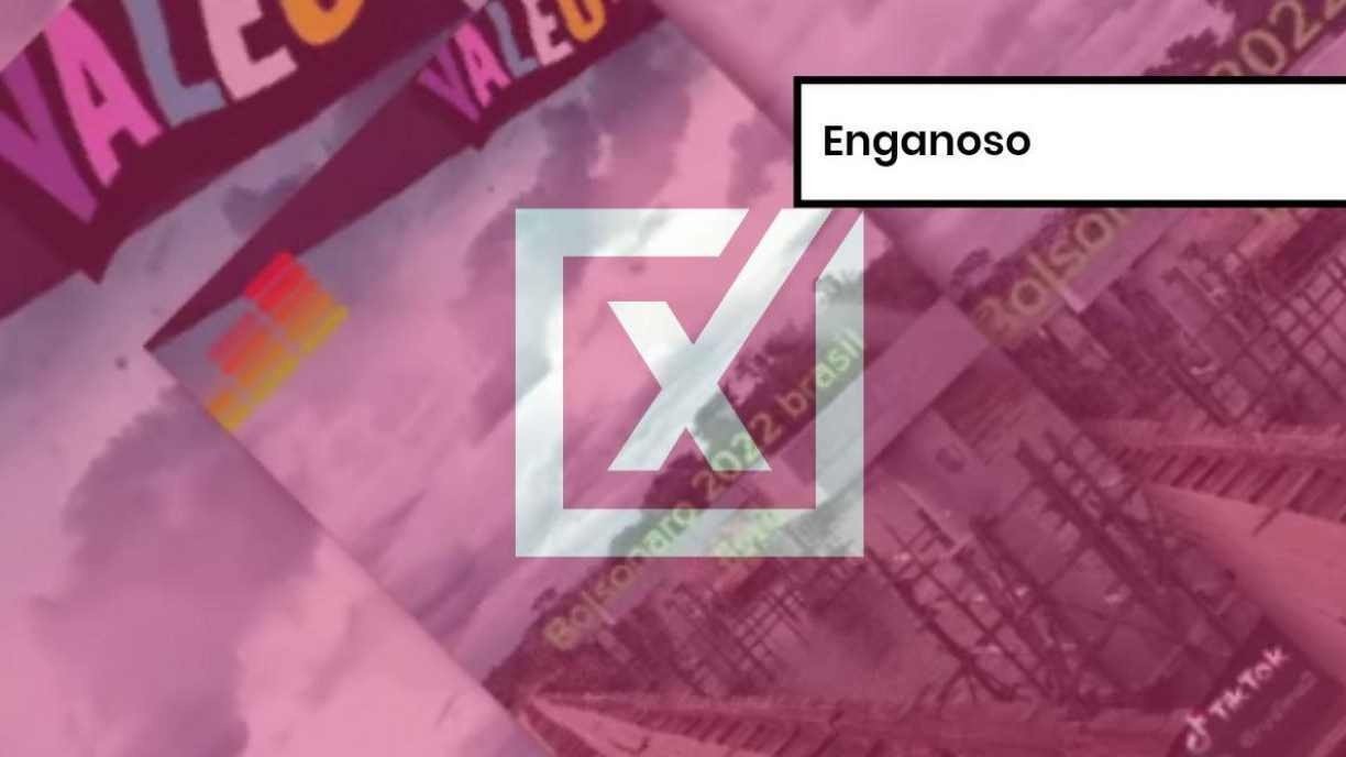 projeto comprova