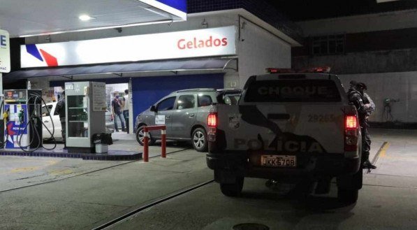 Novo decreto entrou em vigor nesta quarta-feira (03)