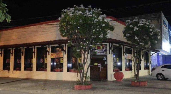 Novo decreto entrou em vigor nesta quarta-feira (03)