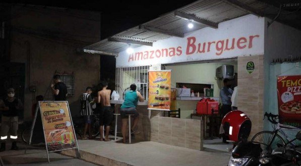 Novo decreto entrou em vigor nesta quarta-feira (03)
