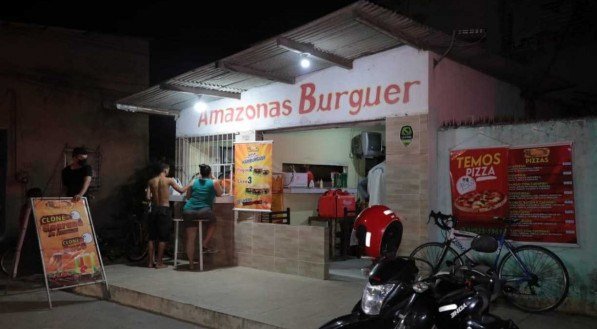Novo decreto entrou em vigor nesta quarta-feira (03)