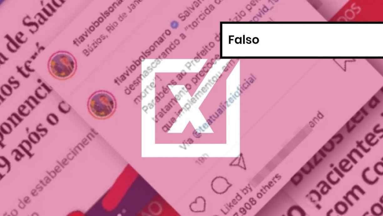 projeto comprova