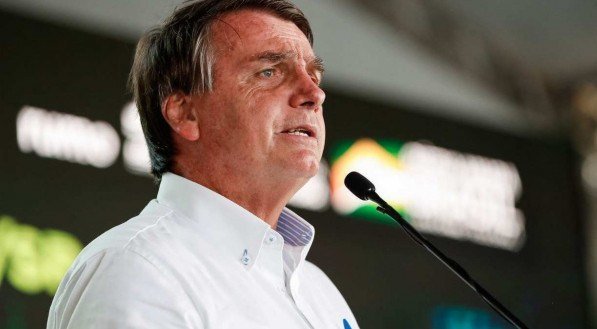 Partido Novo agora é de oposição ao governo de Jair Bolsonaro