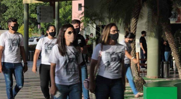 A veterin&aacute;ria teve sua morte confirmada nesta quarta-feira (3) pelo Hospital Real Portugu&ecirc;s, onde esteve internada durante 13 dias