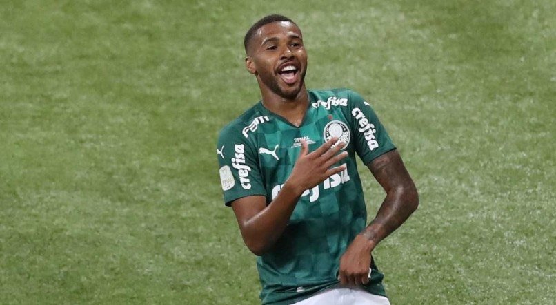 LIBERTADORES Palmeiras recebe perigoso Independiente del Valle