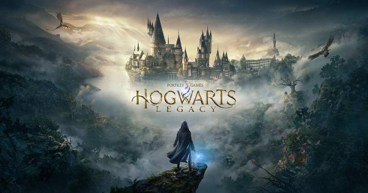 Hogwarts Legacy: 7 fatos que você precisa saber antes do lançamento do game  de Harry Potter - Millenium
