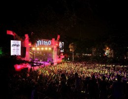Via YouTube, a edição digital do MIMO Olinda está marcada para o dia 28 de março