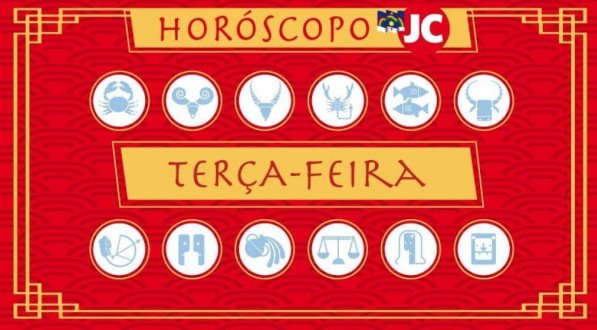 ARTE/JC
