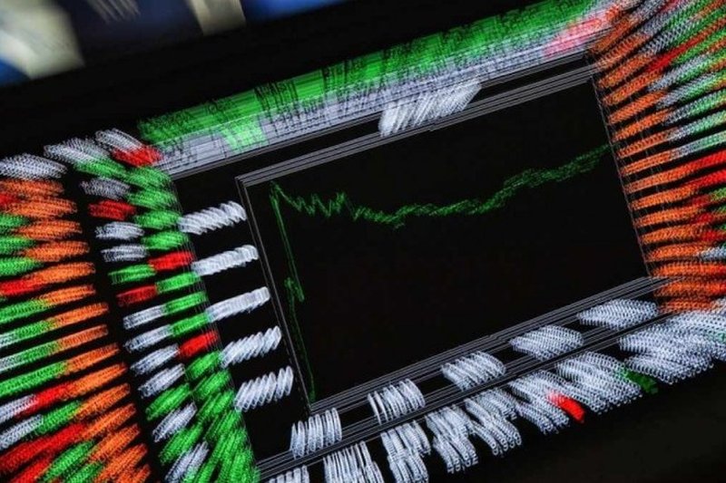 Decisões financeiras, como investimentos nos negócios, devem levar em conta a possibilidade de trajetórias individuais, e não apenas a média estatística