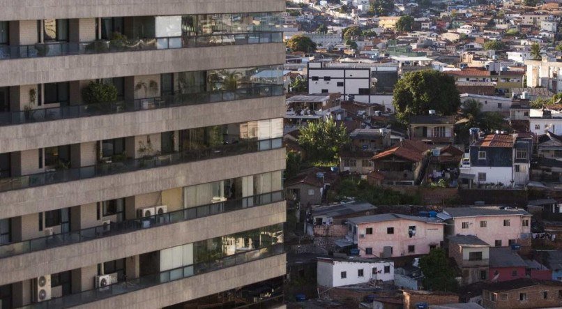 Exposição virtual disseca questões de classe, raça e gênero a partir das relações entre patrões e empregadas domésticas