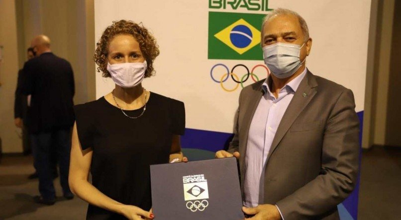 ARQUIVO PESSOAL