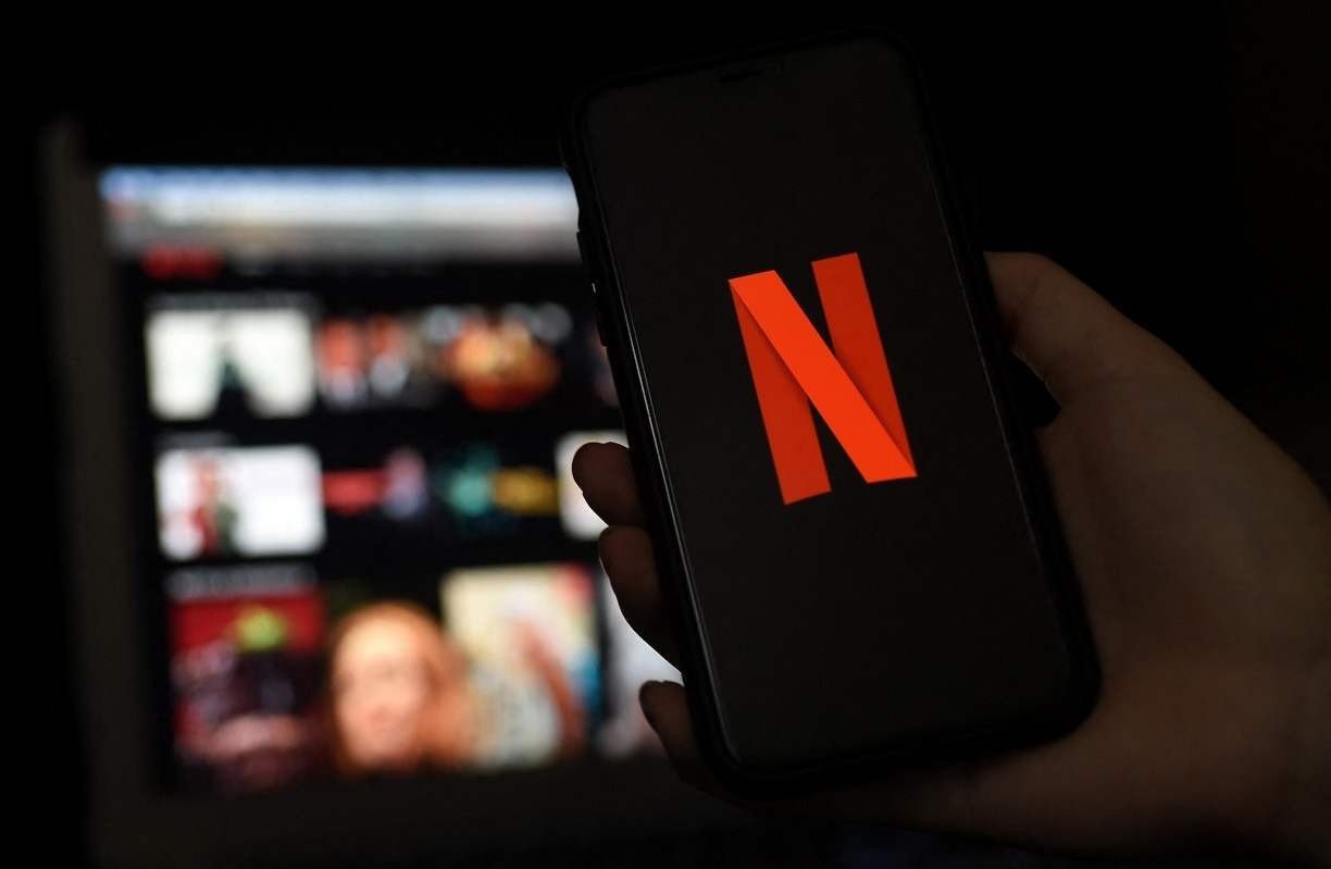 Netflix libera figurinhas de filmes e séries no WhatsApp; veja como acessar