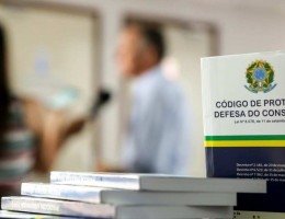 Projeto no Senado propõe grande mudança no Código de Defesa do Consumidor