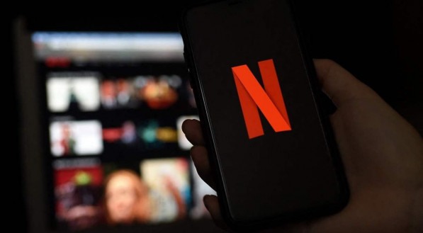Netflix &eacute; o servi&ccedil;o de streaming mais popular do mundo