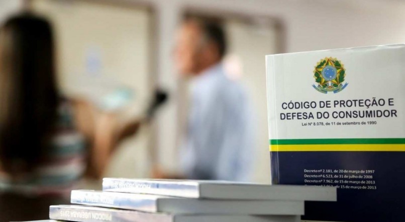 C&oacute;digo de Defesa do Consumidor (CDC) completou, em setembro, 33 anos no Brasil