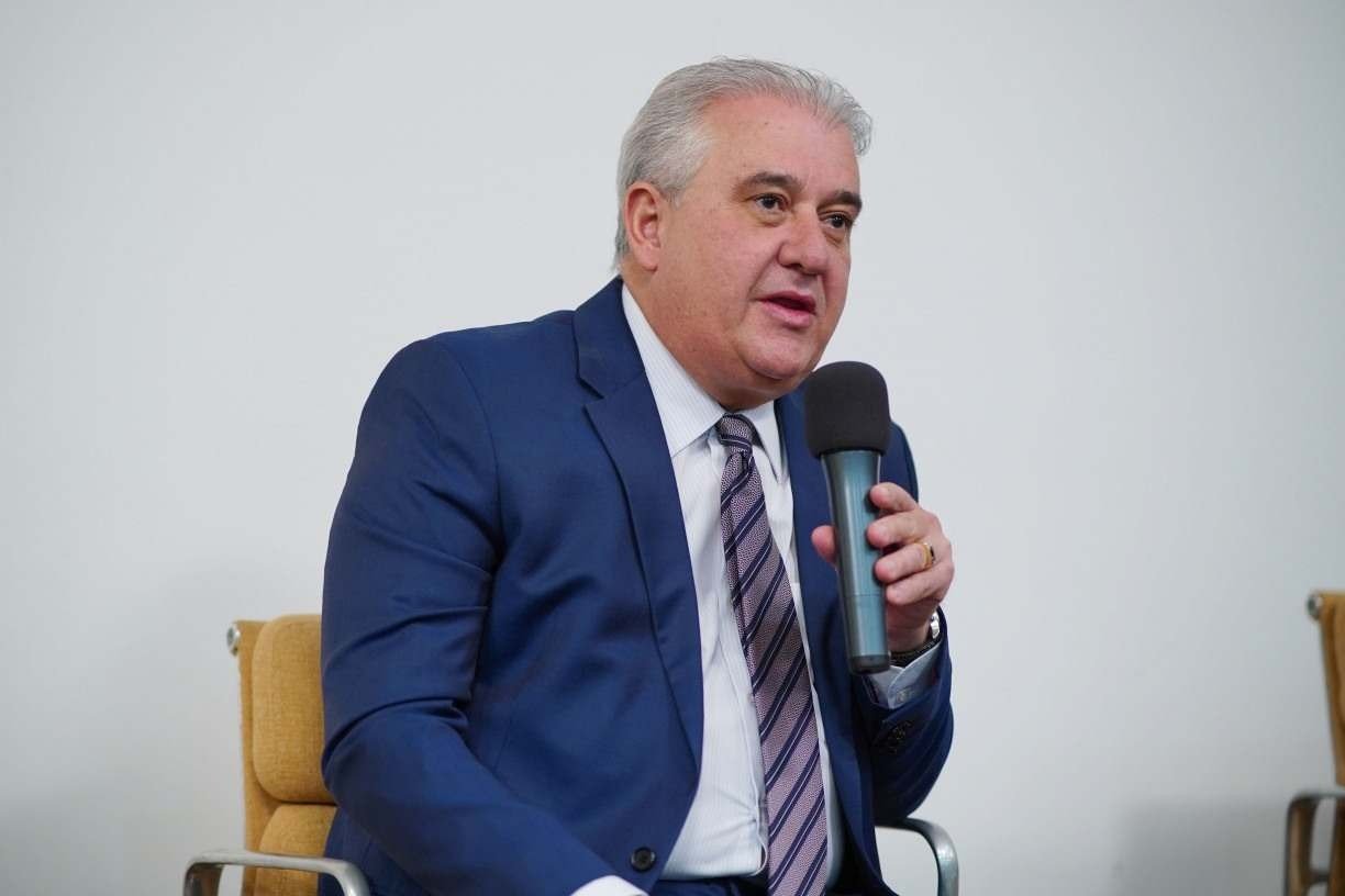 Augusto Coutinho (Republicanos) 