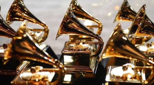 Confira os artistas indicados ao Grammy Latino 2021 - Reprodução/ Grammy.com