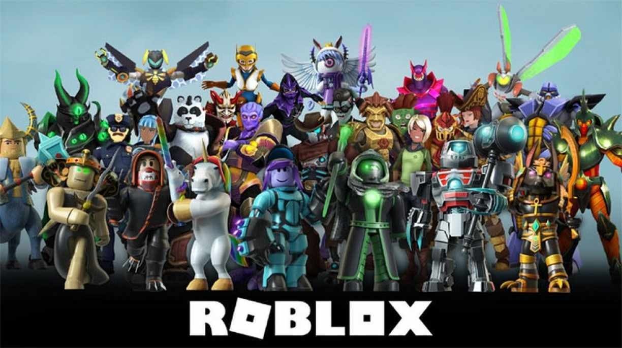 O que é Roblox, por que ele vale bilhões e pode garantir o futuro emprego  do seu filho