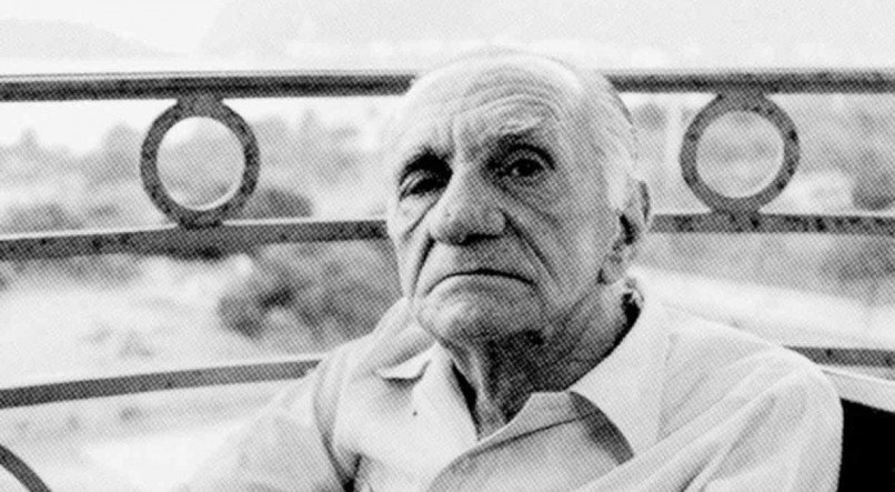 FUNDAÇÃO JOAQUIM NABUCO