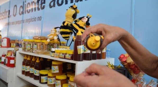 MEI que não regularizar a situação pode ficar sem CNPJ; alerta o Sebrae