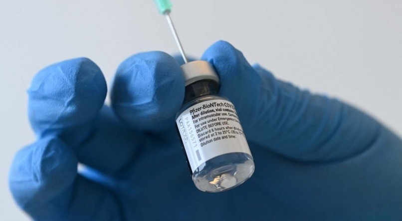 BioTech busca aprova&ccedil;&atilde;o para imunizar novo grupo 