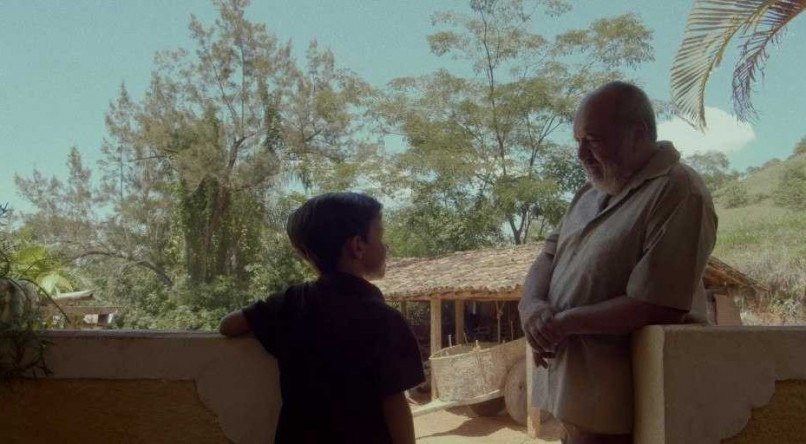DIVULGAÇÃO
