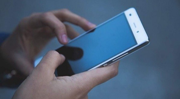 De anúncios falsos a ligações telefônicas, aprenda a identificar golpes bancários e não cair
