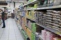 Foto da capa: Economia