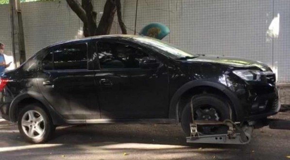 Ao todo, o Gaeco deve cumprir cinco mandados de pris&atilde;o, 12 mandados de busca e apreens&atilde;o e ainda busca e arresto de bens contra integrantes do grupo criminoso.