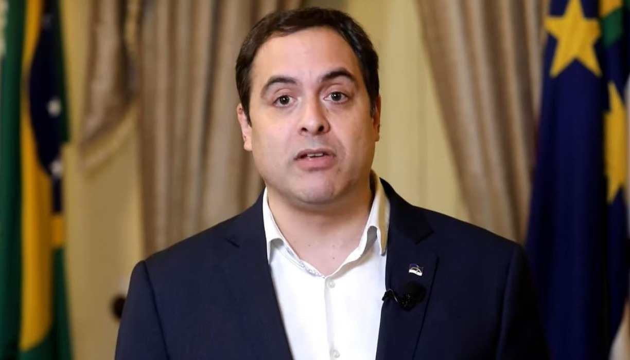 Pernambuco estende quarentena até 31 de março e terá novo plano de convivência com a covid-19 em abril