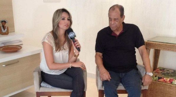 Arcevo Pessoal